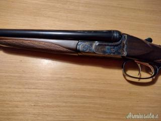 Bernardelli S. Umberto 12