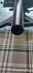 Sabatti Tactical  6.5x55mm