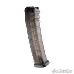 HS-PRODUKT KUNA CARICATORE 9MM 30colpi