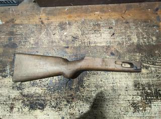 BERETTA MAB ACCESSORI e RICAMBI