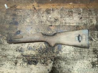 BERETTA MAB ACCESSORI e RICAMBI