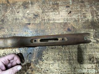 BERETTA MAB ACCESSORI e RICAMBI