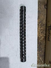 BERETTA MAB ACCESSORI e RICAMBI