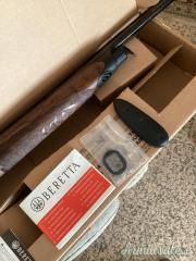 Beretta A400 Xplor Action 12