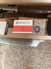 Beretta A400 Xplor Action 12