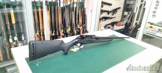 Benelli Lupo B.ES.T. .308 Winchester