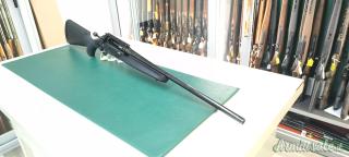 Benelli Lupo B.ES.T. .308 Winchester