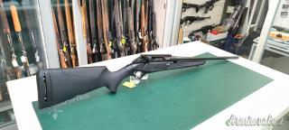 Benelli Lupo B.ES.T. .308 Winchester