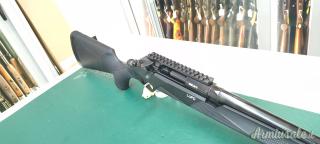 Benelli Lupo B.ES.T. .308 Winchester