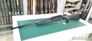 Benelli Lupo B.ES.T. .308 Winchester