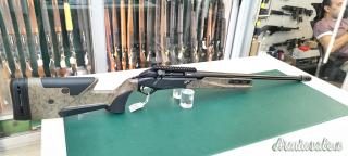 Benelli Lupo HPR BE.S.T. .308 Winchester