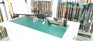 Benelli Lupo HPR BE.S.T. .308 Winchester