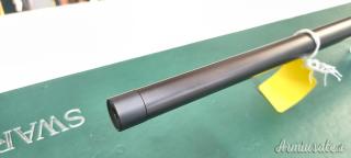 Blaser R8 Semi Weight FTO 7 mm Remington Magnum