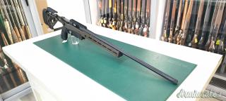 Tikka T3x Ace Game Cerakote .300 Winchester Magnum