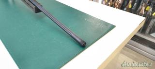Tikka T3x Ace Game Cerakote .300 Winchester Magnum