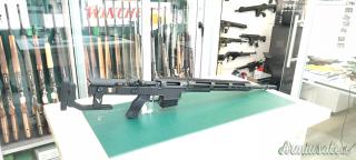 VICTRIX Gladio X .308 Winchester