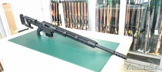VICTRIX Gladio X .308 Winchester