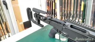 VICTRIX Gladio X .308 Winchester