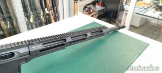 VICTRIX Gladio X .308 Winchester