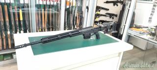 VICTRIX Gladio X .308 Winchester