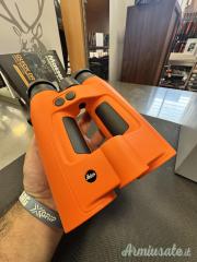 Leica Geovid Pro 8x42 orange