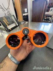 Leica Geovid Pro 8x42 orange