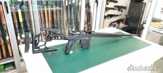 Sabatti Str Sporter  6.5 mm Creedmoor