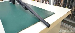 Sabatti Str Sporter  6.5 mm Creedmoor