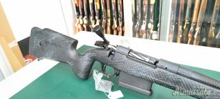 Bergara B14 Cr2 Carbon .300 Winchester Magnum