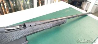 Bergara B14 Cr2 Carbon .300 Winchester Magnum