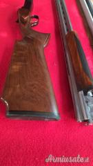 Perazzi mx8 12
