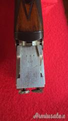 Perazzi mx8 12