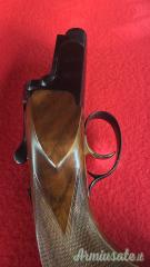 Perazzi mx8 12