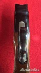 Perazzi mx8 12