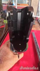Perazzi mx8 12