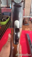 Perazzi mx8 12