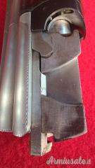 Perazzi mx8 12