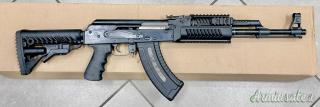 Norinco TYPE56 TACTICAL 7.62x39mm