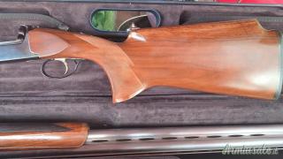 Perazzi mx8 12