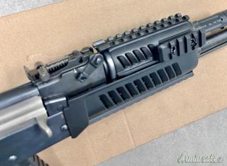 Norinco TYPE56 TACTICAL 7.62x39mm