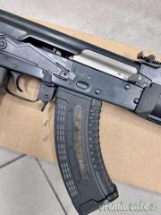 Norinco TYPE56 TACTICAL 7.62x39mm