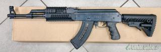 Norinco TYPE56 TACTICAL 7.62x39mm
