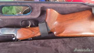 Perazzi mx8 12