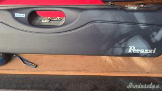 Perazzi mx8 12