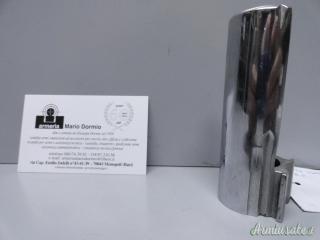 Culatta di canna K.F.C. mod. Lite