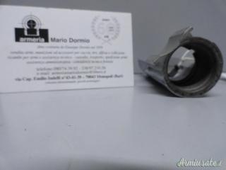 Culatta di canna K.F.C. mod. Lite