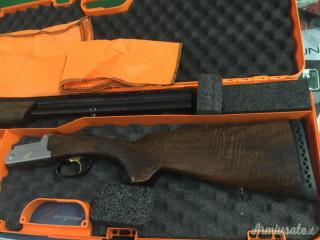 Franchi FEELING SELECT  20