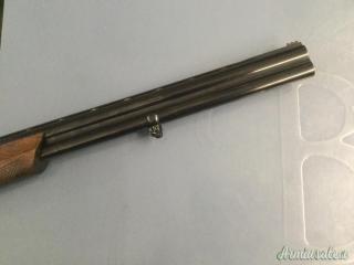 Franchi FEELING SELECT  20