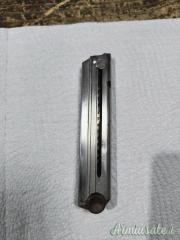 CARICATORE LUGER P08