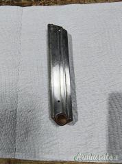 CARICATORE LUGER P08